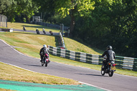 cadwell-park;cadwell-park-photographs;cadwell-trackday-photographs;enduro-digital-images;event-digital-images;eventdigitalimages;peter-wileman-photography;racing-digital-images;trackday-digital-images;trackday-photos